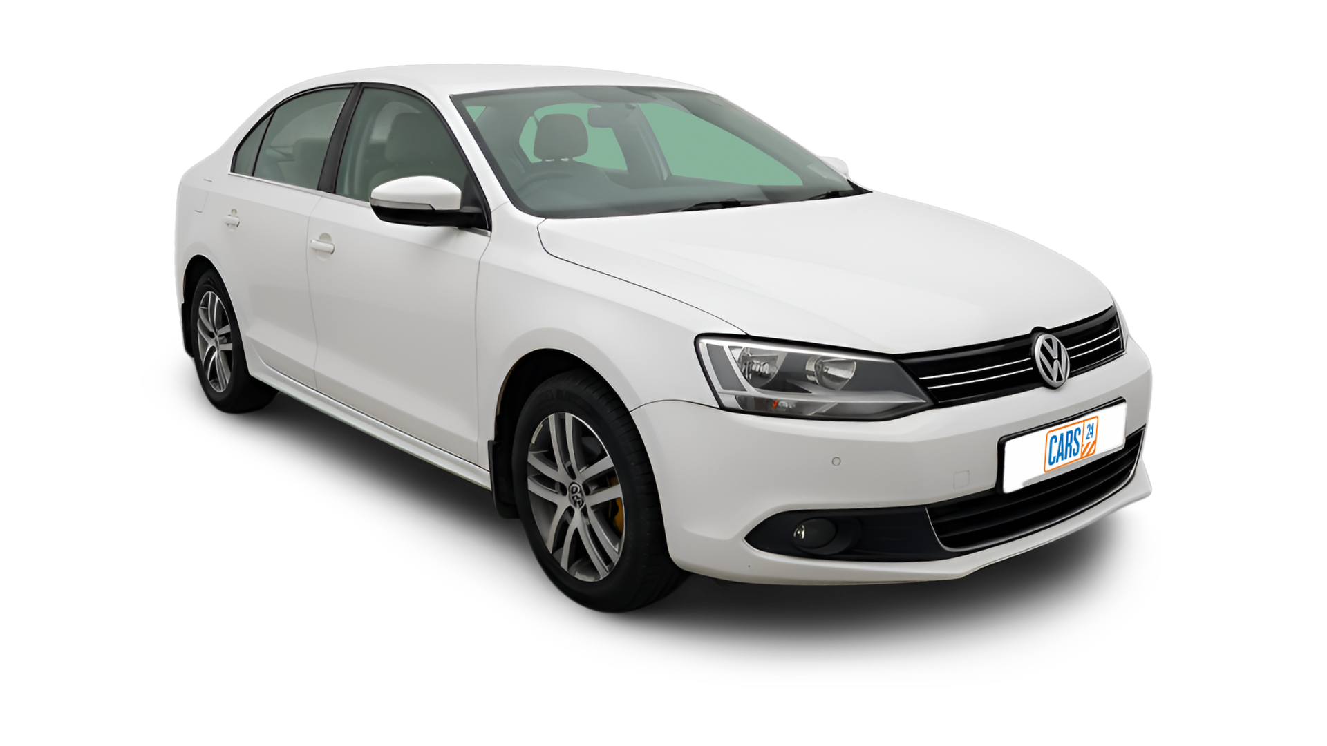 Volkswagen Jetta-img